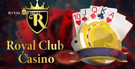 www.royalcircleclub|royal club casino.